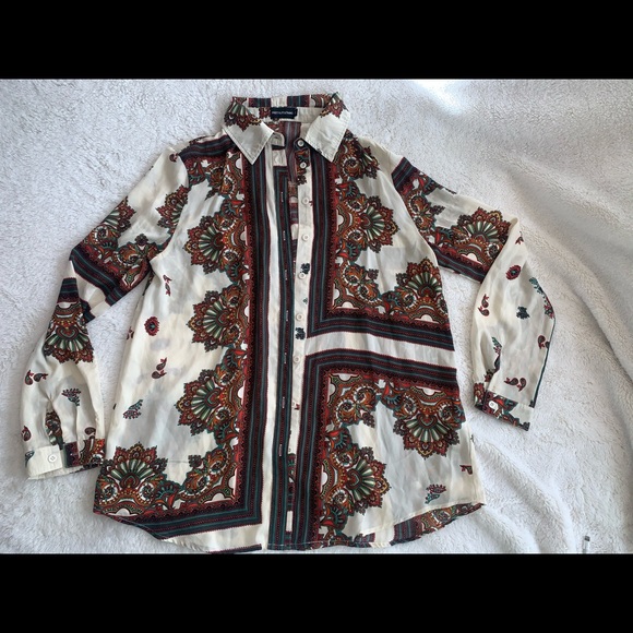 Top - Picture 3 of 3